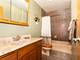 1925 Pine, Lisle, IL 60532