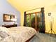 1925 Pine, Lisle, IL 60532