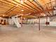 1925 Pine, Lisle, IL 60532