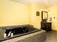 1925 Pine, Lisle, IL 60532