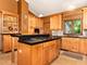 1925 Pine, Lisle, IL 60532