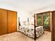 1925 Pine, Lisle, IL 60532