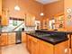1925 Pine, Lisle, IL 60532