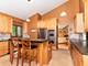 1925 Pine, Lisle, IL 60532