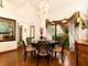 1925 Pine, Lisle, IL 60532