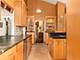 1925 Pine, Lisle, IL 60532