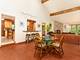 1925 Pine, Lisle, IL 60532