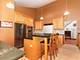 1925 Pine, Lisle, IL 60532