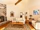 1925 Pine, Lisle, IL 60532