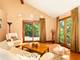 1925 Pine, Lisle, IL 60532