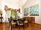 1925 Pine, Lisle, IL 60532