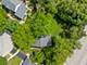 1925 Pine, Lisle, IL 60532