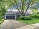 1925 Pine, Lisle, IL 60532