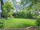1925 Pine, Lisle, IL 60532
