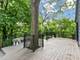 1925 Pine, Lisle, IL 60532