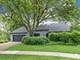 1925 Pine, Lisle, IL 60532