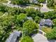 1925 Pine, Lisle, IL 60532