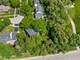 1925 Pine, Lisle, IL 60532
