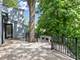 1925 Pine, Lisle, IL 60532