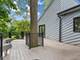 1925 Pine, Lisle, IL 60532