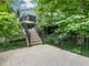 1925 Pine, Lisle, IL 60532