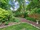 1925 Pine, Lisle, IL 60532