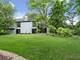 1925 Pine, Lisle, IL 60532
