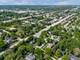 1925 Pine, Lisle, IL 60532