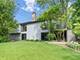 1925 Pine, Lisle, IL 60532