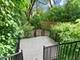 1925 Pine, Lisle, IL 60532