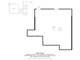 1925 Pine, Lisle, IL 60532