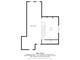 1925 Pine, Lisle, IL 60532