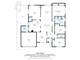 1925 Pine, Lisle, IL 60532