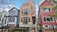 1131 W Wolfram Unit 2, Chicago, IL 60657