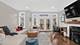 1131 W Wolfram Unit 2, Chicago, IL 60657