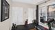 1131 W Wolfram Unit 2, Chicago, IL 60657
