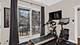 1131 W Wolfram Unit 2, Chicago, IL 60657