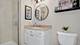 1131 W Wolfram Unit 2, Chicago, IL 60657