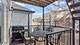 1131 W Wolfram Unit 2, Chicago, IL 60657
