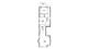1131 W Wolfram Unit 2, Chicago, IL 60657