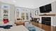 1131 W Wolfram Unit 2, Chicago, IL 60657