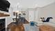 1131 W Wolfram Unit 2, Chicago, IL 60657
