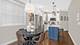 1131 W Wolfram Unit 2, Chicago, IL 60657