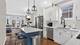 1131 W Wolfram Unit 2, Chicago, IL 60657