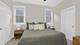 1131 W Wolfram Unit 2, Chicago, IL 60657