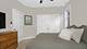 1131 W Wolfram Unit 2, Chicago, IL 60657
