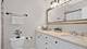 1131 W Wolfram Unit 2, Chicago, IL 60657