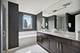 160 E Illinois Unit 2006, Chicago, IL 60611