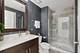 160 E Illinois Unit 2006, Chicago, IL 60611