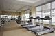 160 E Illinois Unit 2006, Chicago, IL 60611